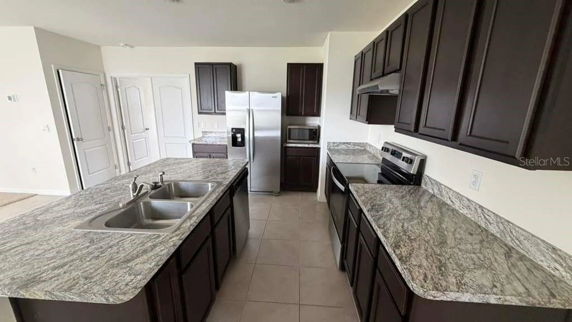 1511 Catbriar Way Davenport FL 33837