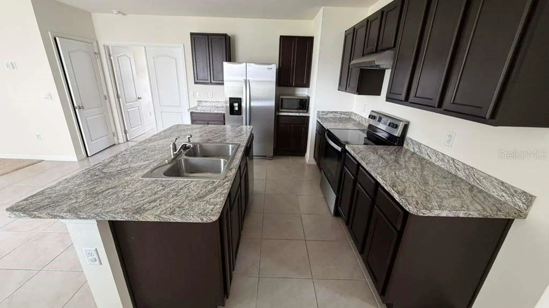 1511 Catbriar Way Davenport FL 33837