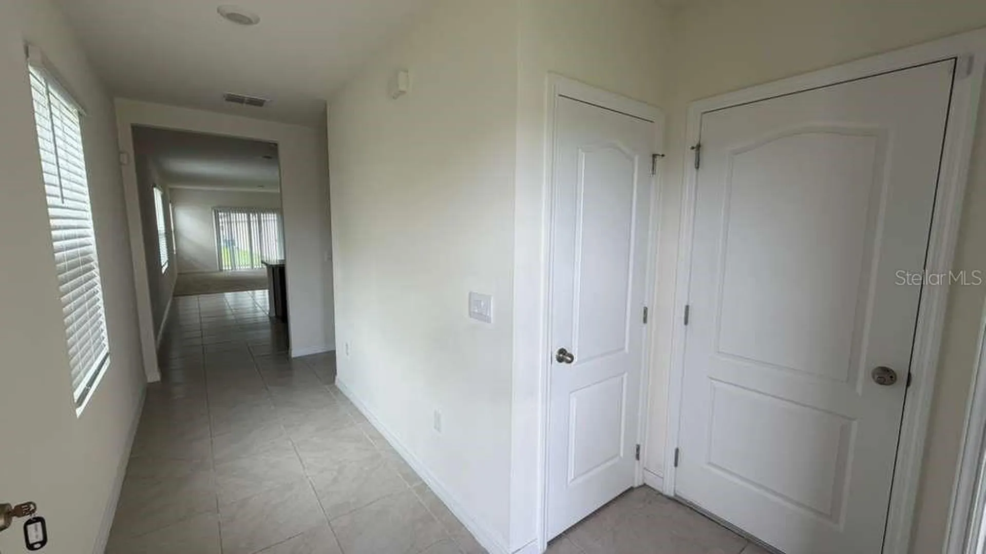 1511 Catbriar Way Davenport FL 33837