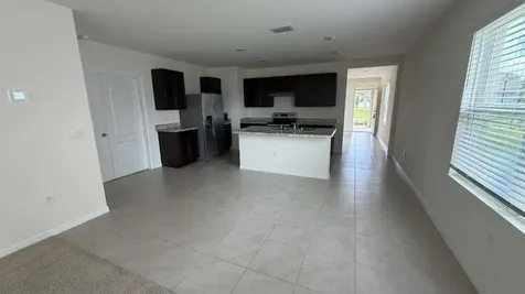 1511 Catbriar Way Davenport FL 33837