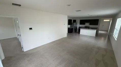 1511 Catbriar Way Davenport FL 33837