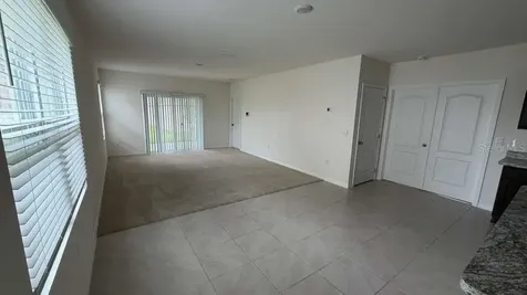 1511 Catbriar Way Davenport FL 33837