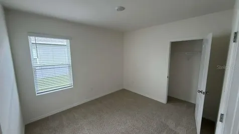 1511 Catbriar Way Davenport FL 33837