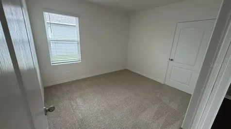 1511 Catbriar Way Davenport FL 33837