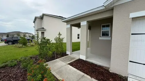 1511 Catbriar Way Davenport FL 33837