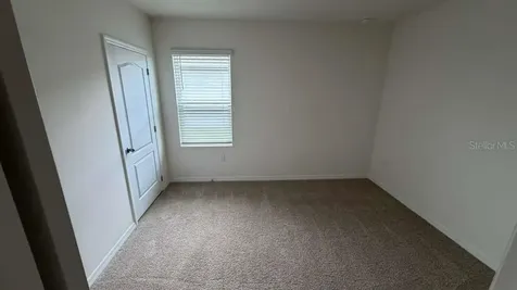 1511 Catbriar Way Davenport FL 33837