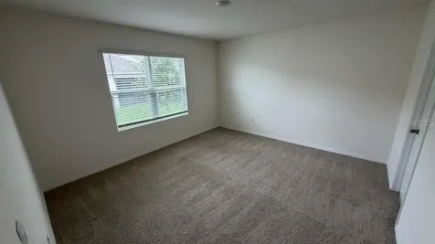 1511 Catbriar Way Davenport FL 33837