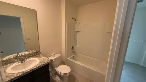 1511 Catbriar Way Davenport FL 33837