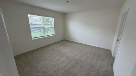 1511 Catbriar Way Davenport FL 33837