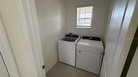 1511 Catbriar Way Davenport FL 33837