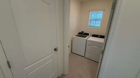 1511 Catbriar Way Davenport FL 33837