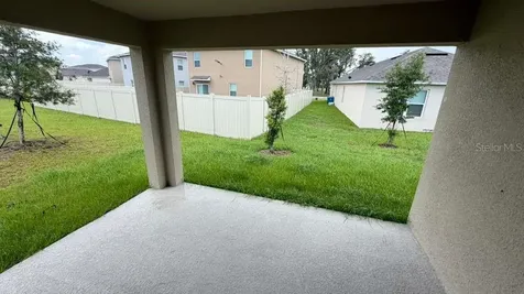 1511 Catbriar Way Davenport FL 33837