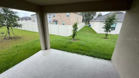 1511 Catbriar Way Davenport FL 33837