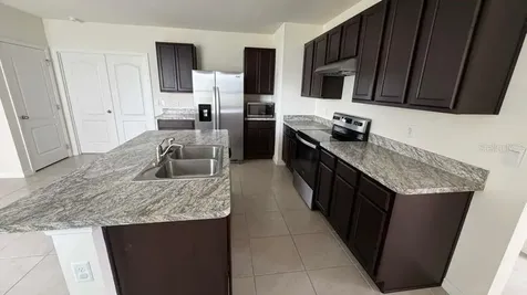 1511 Catbriar Way Davenport FL 33837