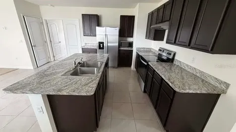 1511 Catbriar Way Davenport FL 33837