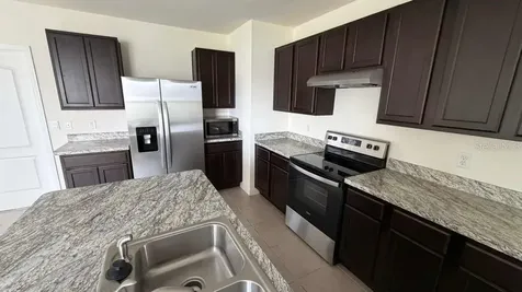 1511 Catbriar Way Davenport FL 33837