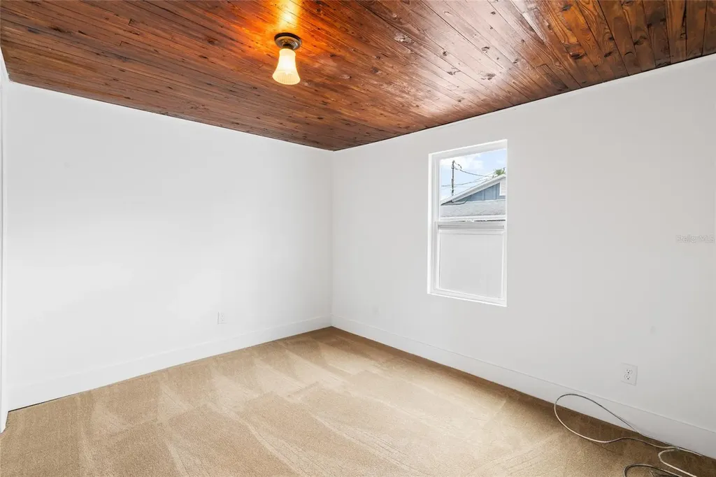 13707 Plymouth Street Madeira Beach FL 33708