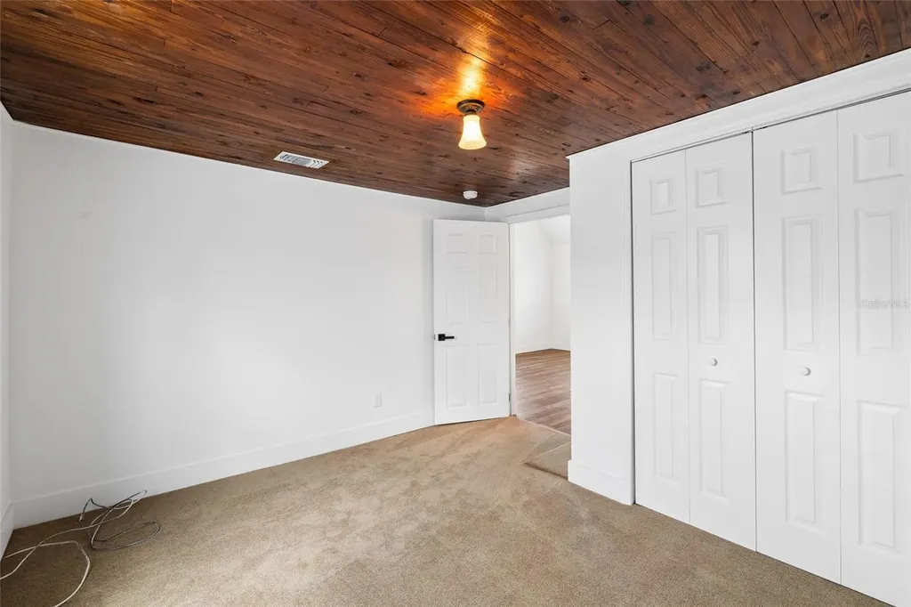 13707 Plymouth Street Madeira Beach FL 33708