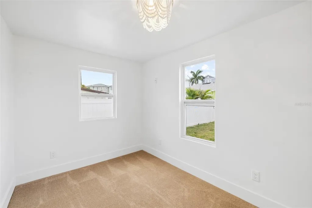 13707 Plymouth Street Madeira Beach FL 33708