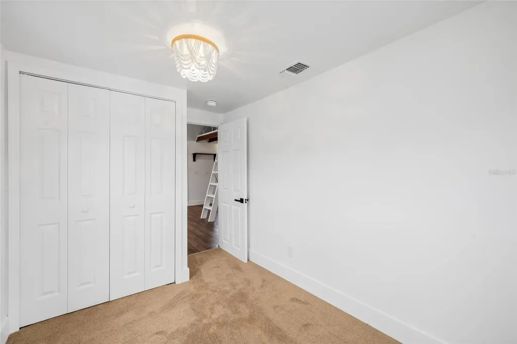 13707 Plymouth Street Madeira Beach FL 33708