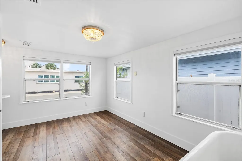 13707 Plymouth Street Madeira Beach FL 33708