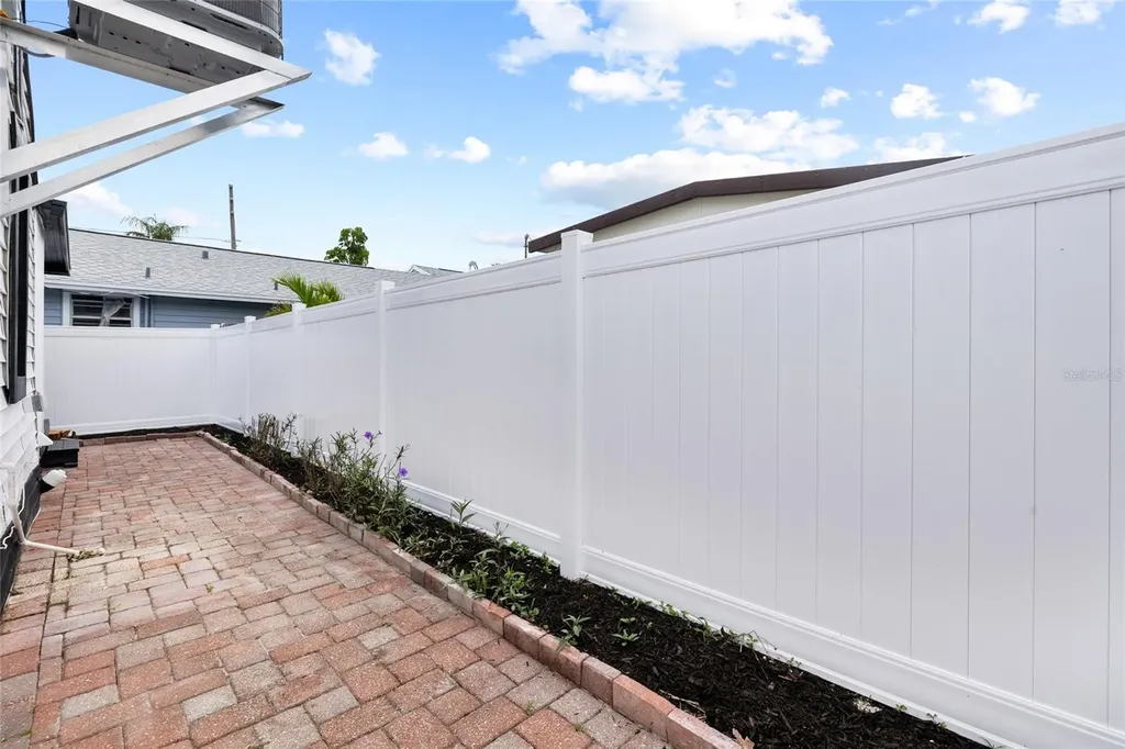 13707 Plymouth Street Madeira Beach FL 33708