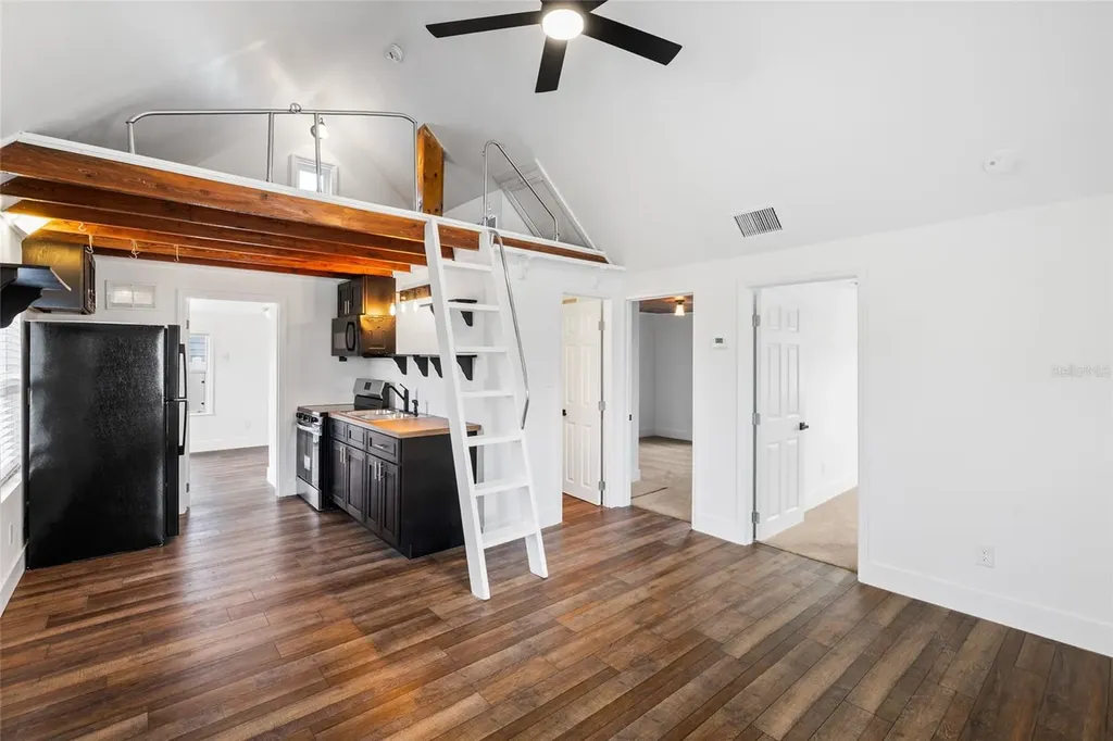 13707 Plymouth Street Madeira Beach FL 33708