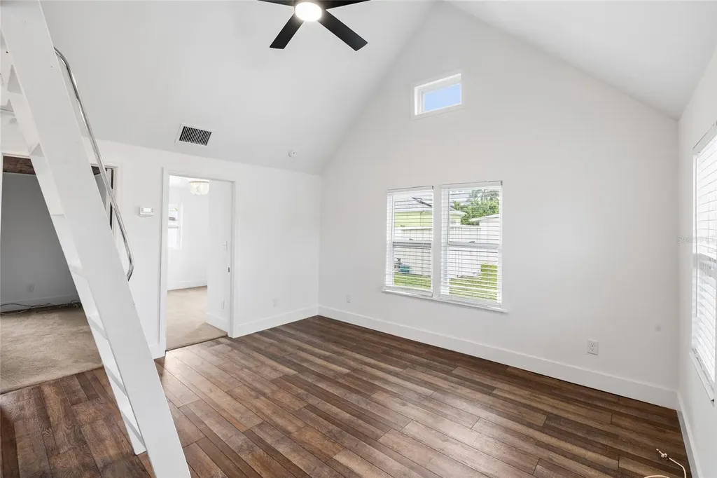 13707 Plymouth Street Madeira Beach FL 33708