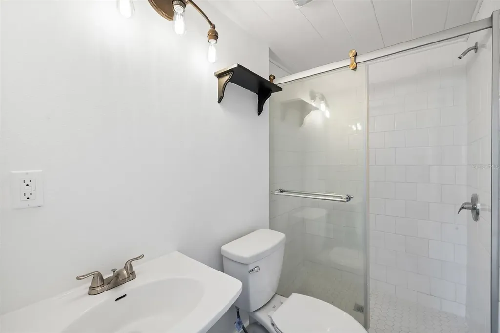13707 Plymouth Street Madeira Beach FL 33708