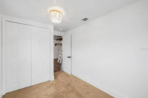 13707 Plymouth Street Madeira Beach FL 33708