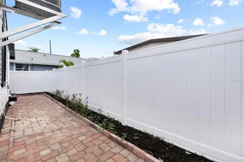 13707 Plymouth Street Madeira Beach FL 33708