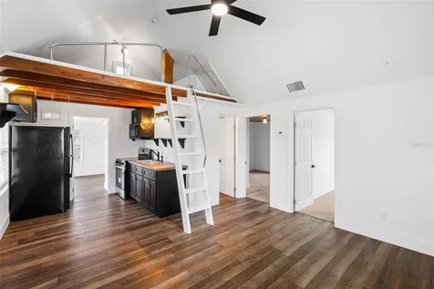 13707 Plymouth Street Madeira Beach FL 33708