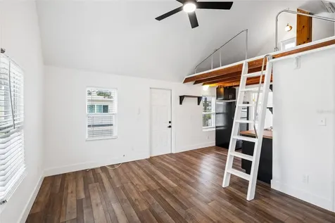 13707 Plymouth Street Madeira Beach FL 33708