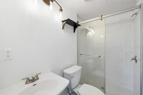 13707 Plymouth Street Madeira Beach FL 33708