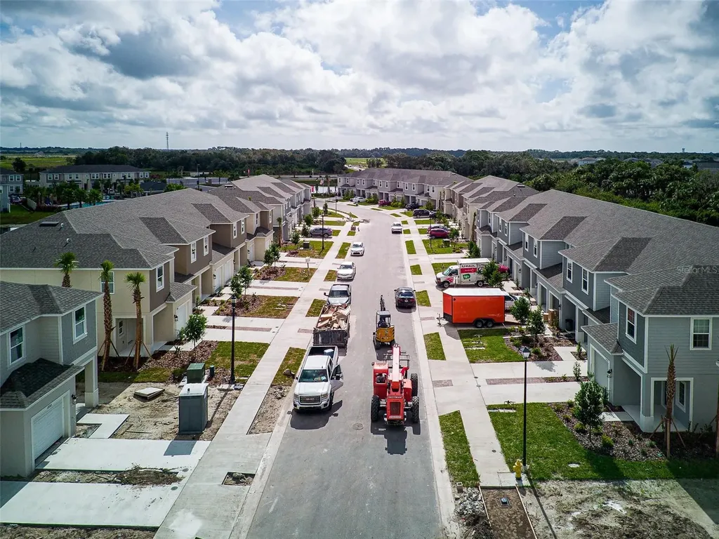 11731 Glenside Terrace Palmetto FL 34221