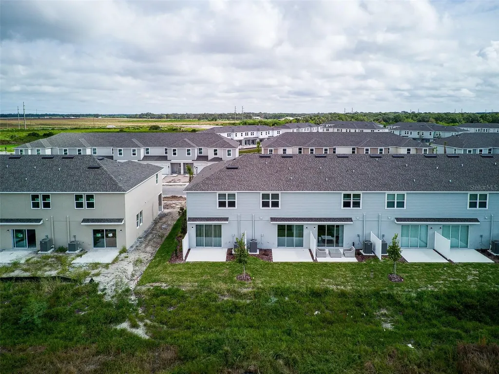 11731 Glenside Terrace Palmetto FL 34221