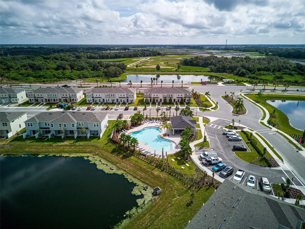 11731 Glenside Terrace Palmetto FL 34221