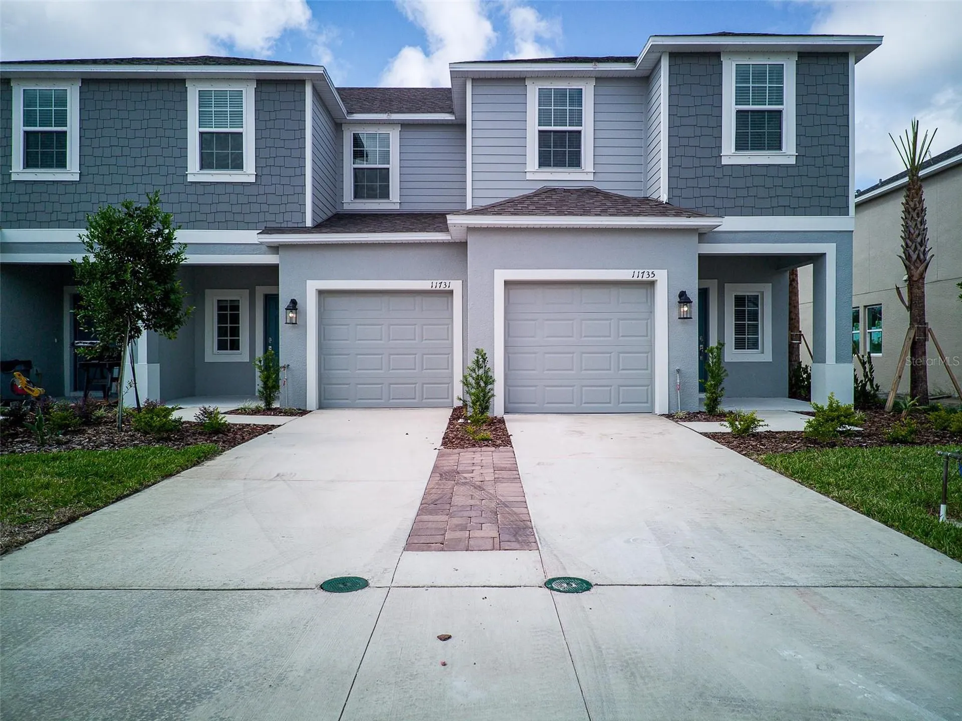 11731 Glenside Terrace Palmetto FL 34221