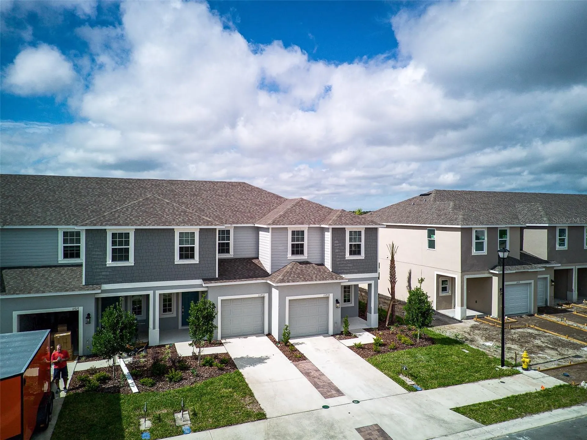 11731 Glenside Terrace Palmetto FL 34221