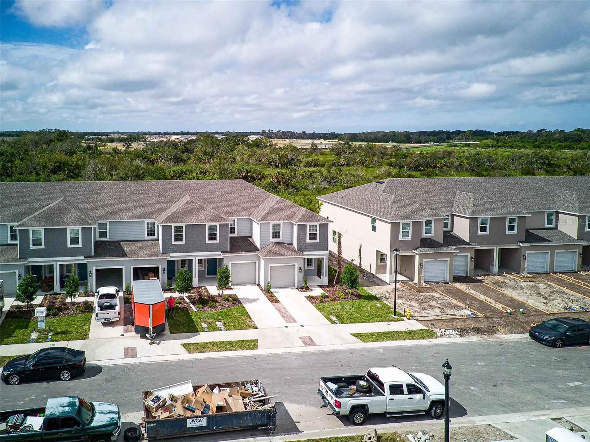 11731 Glenside Terrace Palmetto FL 34221
