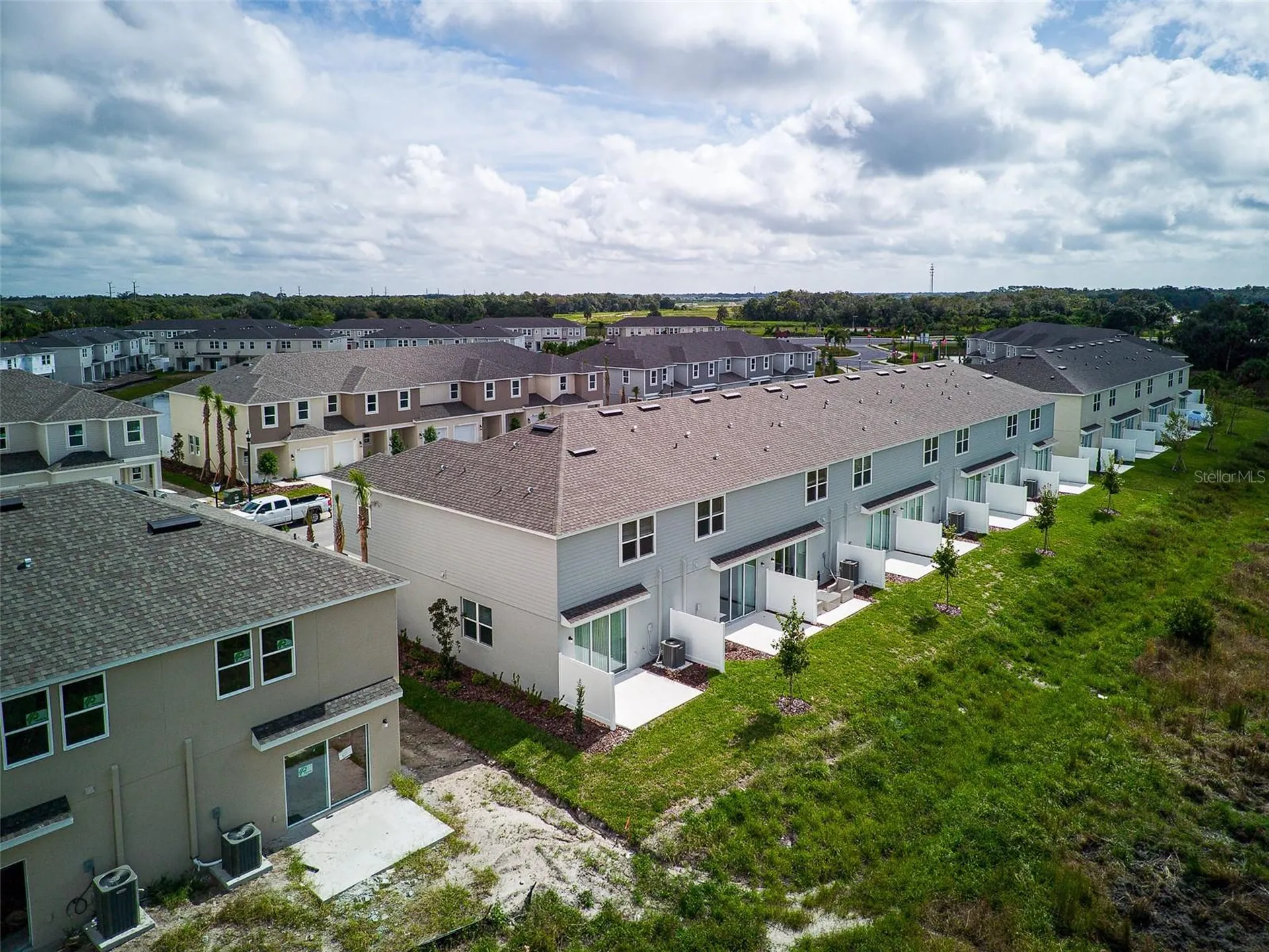 11731 Glenside Terrace Palmetto FL 34221