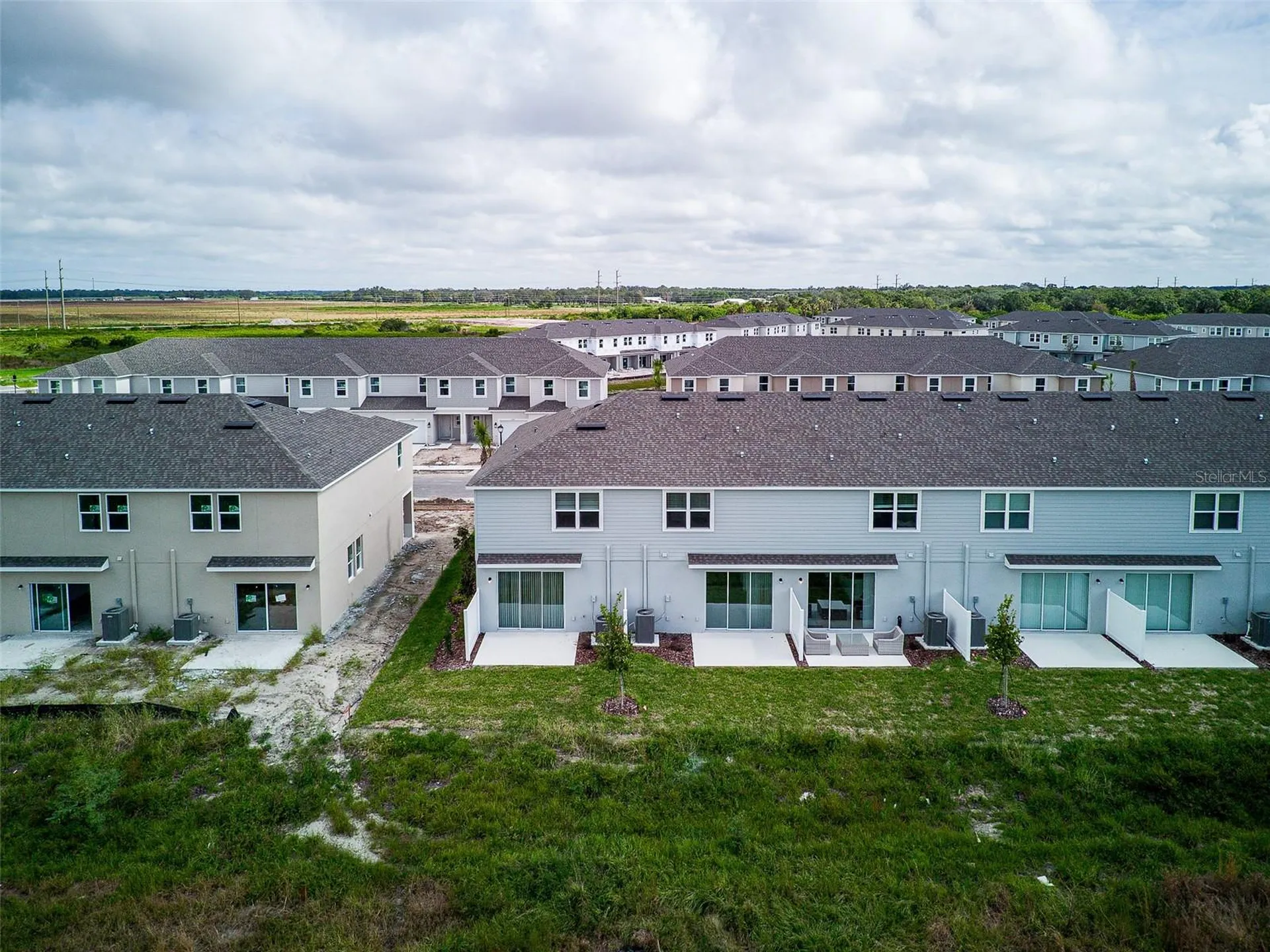 11731 Glenside Terrace Palmetto FL 34221