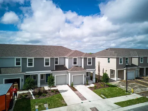 11731 Glenside Terrace Palmetto FL 34221