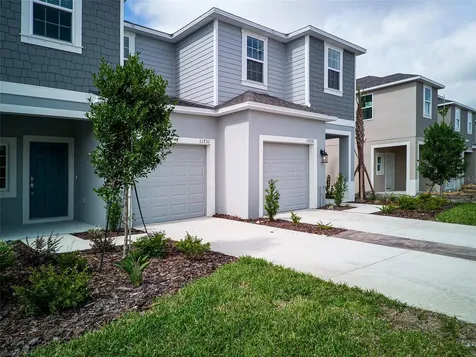 11731 Glenside Terrace Palmetto FL 34221