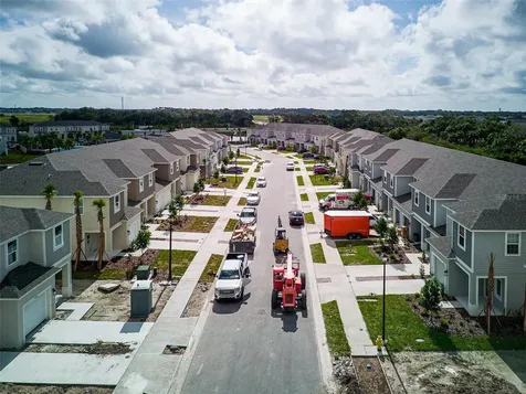 11731 Glenside Terrace Palmetto FL 34221