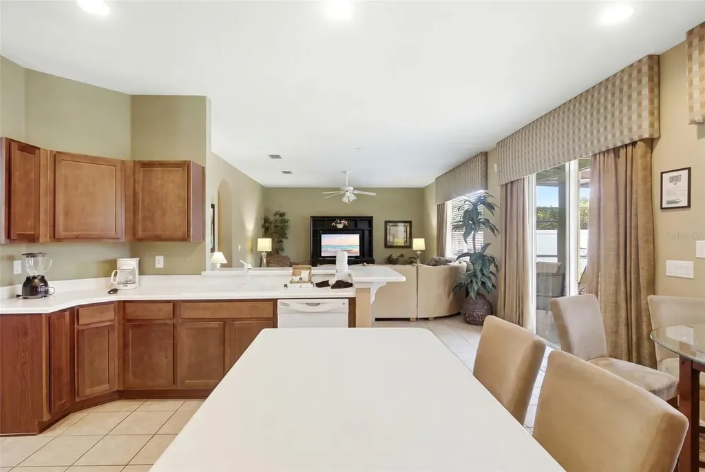 125 Norfolk Drive Davenport FL 33896