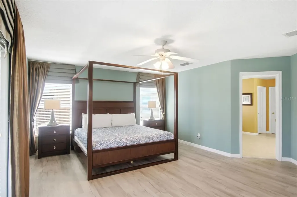 125 Norfolk Drive Davenport FL 33896