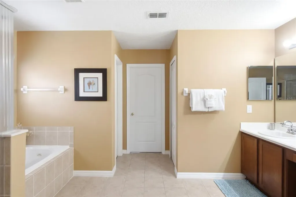 125 Norfolk Drive Davenport FL 33896