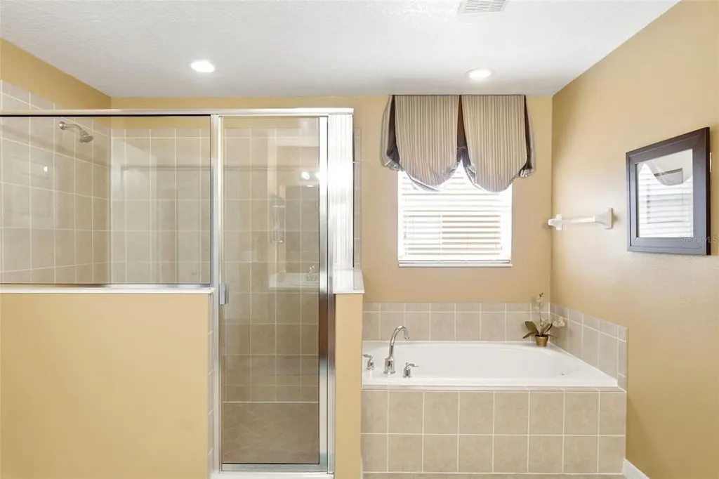 125 Norfolk Drive Davenport FL 33896
