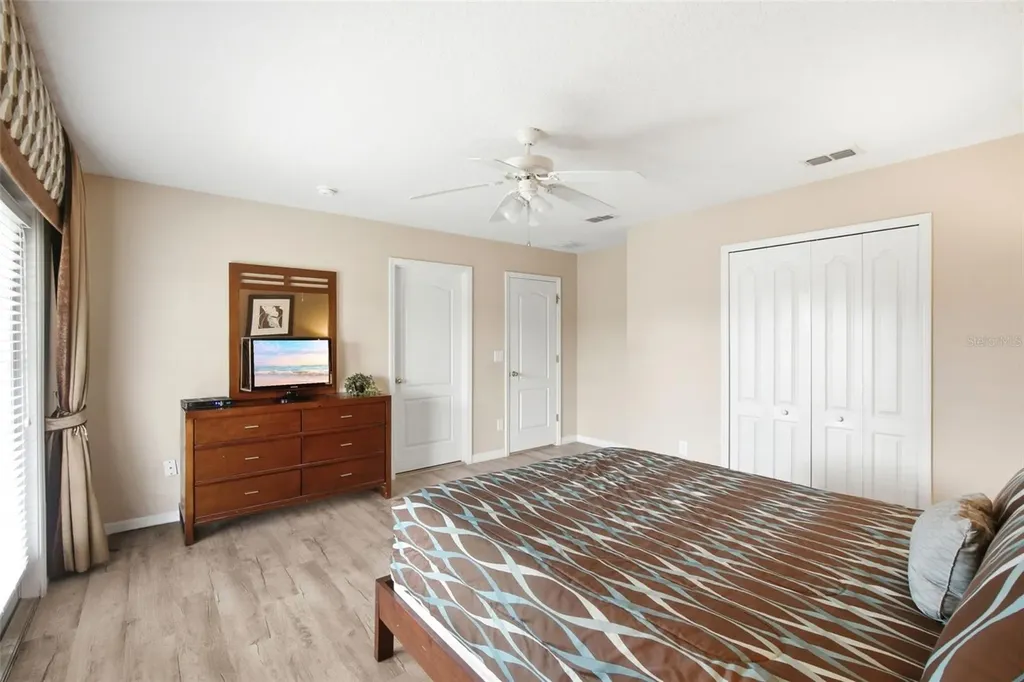 125 Norfolk Drive Davenport FL 33896